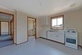 Property photo of 6 Lockhart Street Gagebrook TAS 7030