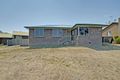 Property photo of 6 Lockhart Street Gagebrook TAS 7030