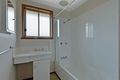 Property photo of 6 Lockhart Street Gagebrook TAS 7030