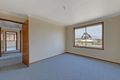 Property photo of 6 Lockhart Street Gagebrook TAS 7030