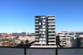 Property photo of 1014/1 Hutchinson Walk Zetland NSW 2017