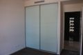 Property photo of 1014/1 Hutchinson Walk Zetland NSW 2017
