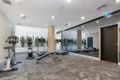 Property photo of 1014/1 Hutchinson Walk Zetland NSW 2017