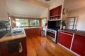 Property photo of 174 Watsonia Road Watsonia VIC 3087