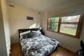Property photo of 174 Watsonia Road Watsonia VIC 3087