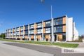 Property photo of 138 Keneally Street Dandenong VIC 3175