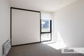 Property photo of 138 Keneally Street Dandenong VIC 3175