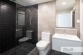 Property photo of 138 Keneally Street Dandenong VIC 3175