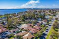 Property photo of 3/694 Canning Highway Applecross WA 6153