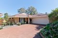 Property photo of 3/694 Canning Highway Applecross WA 6153