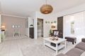 Property photo of 3/694 Canning Highway Applecross WA 6153