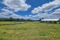 Property photo of 17-139 Kropp Road Woodford QLD 4514