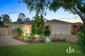 Property photo of 41 Leopardwood Street Narangba QLD 4504