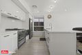 Property photo of 17 Sunstone Way Leppington NSW 2179