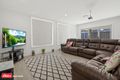 Property photo of 17 Sunstone Way Leppington NSW 2179