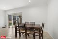 Property photo of 17 Sunstone Way Leppington NSW 2179