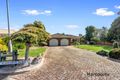 Property photo of 6 Amaroo Place Devonport TAS 7310