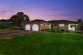 Property photo of 6 Amaroo Place Devonport TAS 7310