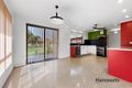 Property photo of 6 Amaroo Place Devonport TAS 7310