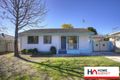 Property photo of 36 Armstrong Street Ashcroft NSW 2168