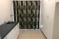 Property photo of 37A Garraway Street West Mackay QLD 4740