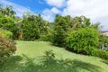 Property photo of 361 Lower Plateau Road Bilgola Plateau NSW 2107