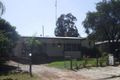 Property photo of 7 Standen Place Moora WA 6510