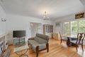 Property photo of 5 St Albans Street Mount Waverley VIC 3149