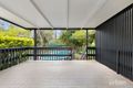 Property photo of 15 Dandaloo Street The Gap QLD 4061