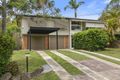 Property photo of 15 Dandaloo Street The Gap QLD 4061