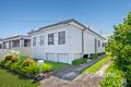 Property photo of 138 Gosford Road Adamstown NSW 2289