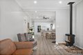 Property photo of 138 Gosford Road Adamstown NSW 2289