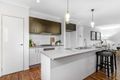 Property photo of 86 Mackillop Way Clyde North VIC 3978