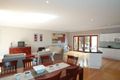Property photo of 98 Brunswick Road Brunswick VIC 3056