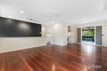Property photo of 15 Dandaloo Street The Gap QLD 4061