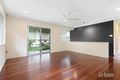 Property photo of 15 Dandaloo Street The Gap QLD 4061