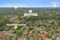 Property photo of 10 Beahan Place Cherrybrook NSW 2126