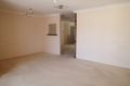 Property photo of 16 Moonstone Place Gosnells WA 6110