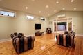 Property photo of 17 Carthew Grove Preston VIC 3072