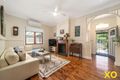 Property photo of 61 Pitt Street Singleton NSW 2330