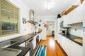 Property photo of 961 Pacific Highway Berowra NSW 2081