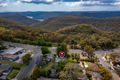 Property photo of 961 Pacific Highway Berowra NSW 2081