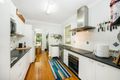 Property photo of 961 Pacific Highway Berowra NSW 2081