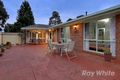 Property photo of 4 Meadowview Court Ferntree Gully VIC 3156