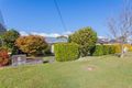 Property photo of 121 Macquarie Street Merewether NSW 2291