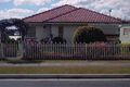 Property photo of 58 Newman Avenue Camp Hill QLD 4152