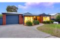 Property photo of 13 Gurners Lane Mount Martha VIC 3934