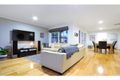 Property photo of 13 Gurners Lane Mount Martha VIC 3934