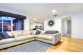 Property photo of 13 Gurners Lane Mount Martha VIC 3934