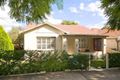 Property photo of 32 Penkivil Street Willoughby NSW 2068